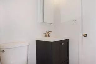 1941 Olive Ave, Long Beach, CA 90806 - Photo 18