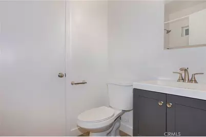 1941 Olive Avenue, Long Beach, CA 90806 - Photo 24