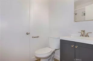 1941 Olive Ave, Long Beach, CA 90806 - Photo 24