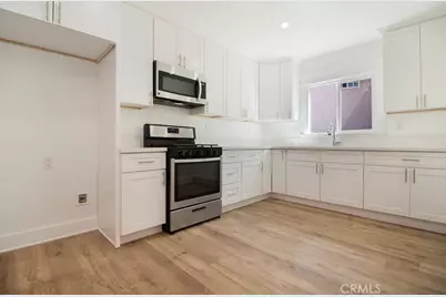 1941 Olive Avenue, Long Beach, CA 90806 - Photo 26