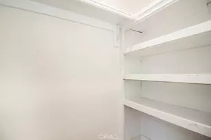 1941 Olive Ave, Long Beach, CA 90806 - Photo 30