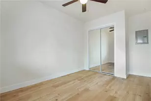 1941 Olive Ave, Long Beach, CA 90806 - Photo 20