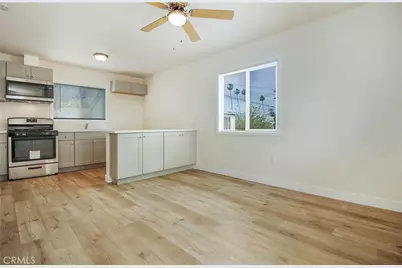 1941 Olive Avenue, Long Beach, CA 90806 - Photo 40