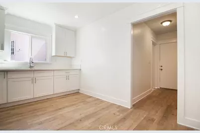 1941 Olive Avenue, Long Beach, CA 90806 - Photo 34