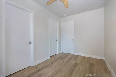 1941 Olive Avenue, Long Beach, CA 90806 - Photo 22