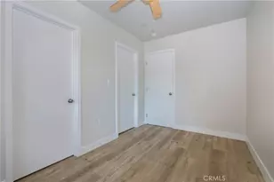 1941 Olive Ave, Long Beach, CA 90806 - Photo 22