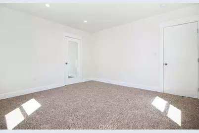 1941 Olive Avenue, Long Beach, CA 90806 - Photo 36