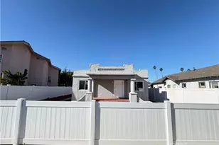 1941 Olive Ave, Long Beach, CA 90806 - Photo 2