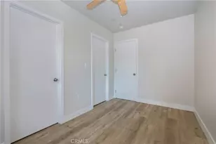 1941 Olive Ave, Long Beach, CA 90806 - Photo 22