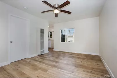 1941 Olive Avenue, Long Beach, CA 90806 - Photo 14