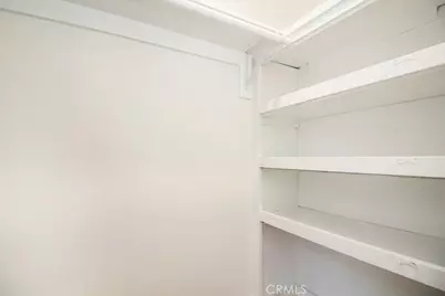 1941 Olive Avenue, Long Beach, CA 90806 - Photo 30