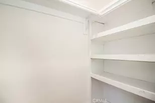 1941 Olive Ave, Long Beach, CA 90806 - Photo 30