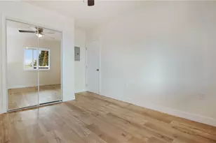 1941 Olive Ave, Long Beach, CA 90806 - Photo 12