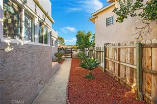 1941 Olive Ave, Long Beach, CA 90806 - Photo 8