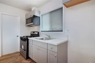 1941 Olive Ave, Long Beach, CA 90806 - Photo 44