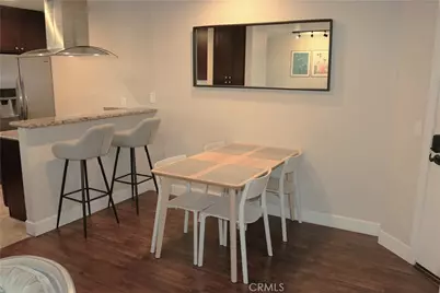 26701 Quail Creek #233, Laguna Hills, CA 92656 - Photo 4