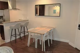 26701 Quail Creek, Laguna Hills, CA 92656 - Photo 4