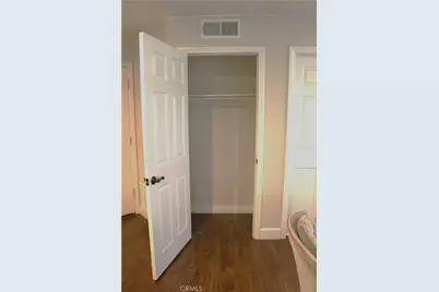 26701 Quail Creek #233, Laguna Hills, CA 92656 - Photo 12