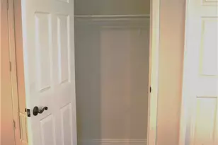 26701 Quail Creek, Laguna Hills, CA 92656 - Photo 12