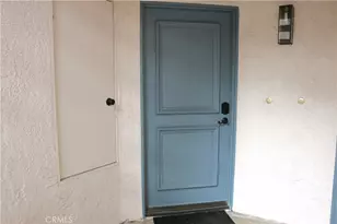 26701 Quail Creek, Laguna Hills, CA 92656 - Photo 1