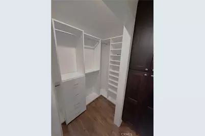 26701 Quail Creek #233, Laguna Hills, CA 92656 - Photo 26