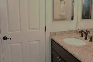 26701 Quail Creek, Laguna Hills, CA 92656 - Photo 34