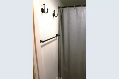 26701 Quail Creek #233, Laguna Hills, CA 92656 - Photo 32