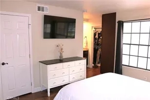 26701 Quail Creek, Laguna Hills, CA 92656 - Photo 20