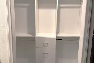 26701 Quail Creek, Laguna Hills, CA 92656 - Photo 28