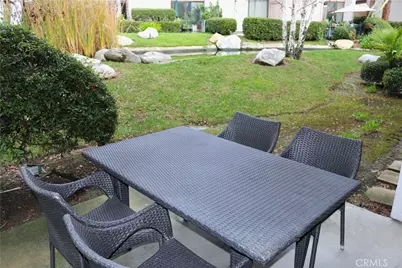 26701 Quail Creek #233, Laguna Hills, CA 92656 - Photo 36