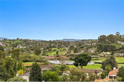 30902 Clubhouse Drive #23F, Laguna Niguel, CA 92677 - Photo 1