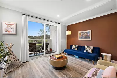 30902 Clubhouse Drive #23F, Laguna Niguel, CA 92677 - Photo 12