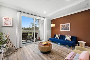 30902 Clubhouse Dr, Laguna Niguel, CA 92677 - Photo 12