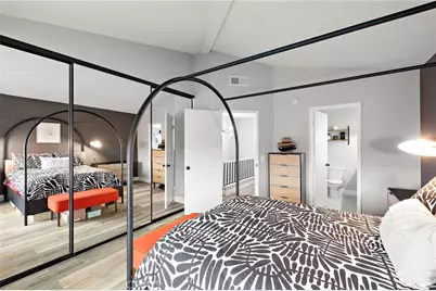 30902 Clubhouse Drive #23F, Laguna Niguel, CA 92677 - Photo 22