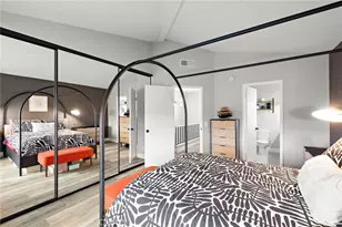 30902 Clubhouse Dr, Laguna Niguel, CA 92677 - Photo 22