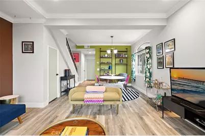 30902 Clubhouse Drive #23F, Laguna Niguel, CA 92677 - Photo 14