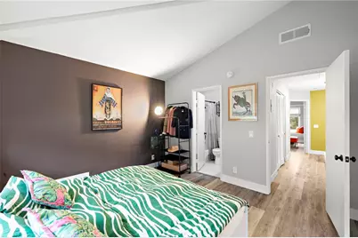 30902 Clubhouse Drive #23F, Laguna Niguel, CA 92677 - Photo 26