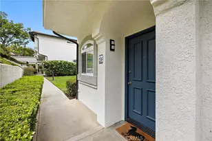30902 Clubhouse Dr, Laguna Niguel, CA 92677 - Photo 30