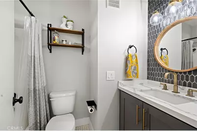 30902 Clubhouse Drive #23F, Laguna Niguel, CA 92677 - Photo 28