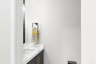 30902 Clubhouse Dr, Laguna Niguel, CA 92677 - Photo 8