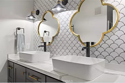 30902 Clubhouse Drive #23F, Laguna Niguel, CA 92677 - Photo 24