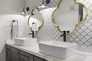 30902 Clubhouse Dr, Laguna Niguel, CA 92677 - Photo 24