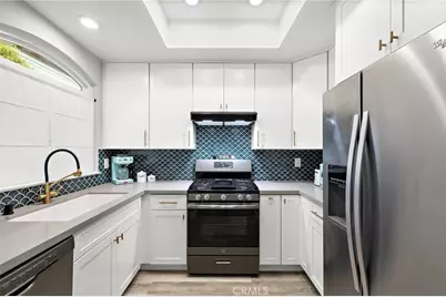 30902 Clubhouse Drive #23F, Laguna Niguel, CA 92677 - Photo 4