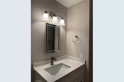 1520 Coulston #44, San Bernardino, CA 92408 - Photo 6
