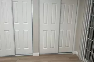 1520 Coulston, San Bernardino, CA 92408 - Photo 8