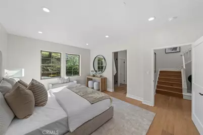 30 Shade Tree, Irvine, CA 92603 - Photo 24