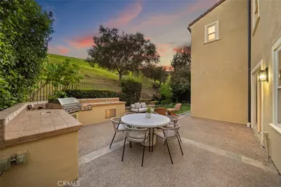 30 Shade Tree, Irvine, CA 92603 - Photo 48