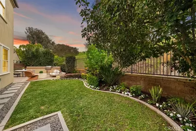 30 Shade Tree, Irvine, CA 92603 - Photo 52