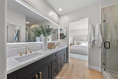 30 Shade Tree, Irvine, CA 92603 - Photo 28