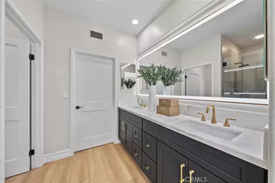 30 Shade Tree, Irvine, CA 92603 - Photo 26